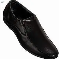 Paragon Max E9581 Gents Shoes