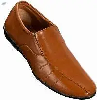 Paragon Max 9580 Shoes