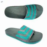 Paragon 16042 Gents Slipper