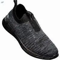 Paragon 9435 Gents Shoes