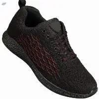 title='Paragon 9436 Gents Shoes'
