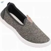 title='Meriva 2355 Ladies Shoes'