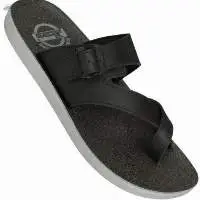 Vertex 6175 Gents Slipper
