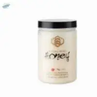 1kg Wendell Estate Honey
