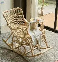 Garden Outdoor Indoor Chairs Sofa Furniture