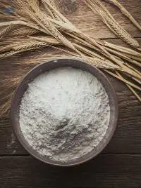 Premium Quality Wheat Flour Export Grade