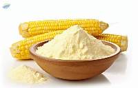 Premium Corn Flour Powder for Cooking