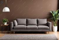 Premium Modern Sofa Furniture Export Quality