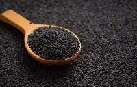 Pure Fresh Sesame Seeds for Cooking