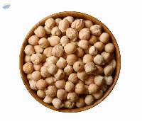 Premium Quality Chickpeas for Cooking