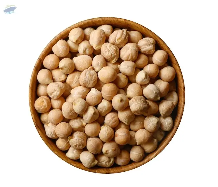Premium Quality Chickpeas for Cooking