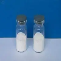 Ammonium metavanadate