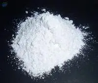 Lithopone Powder