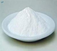Titanium Powder