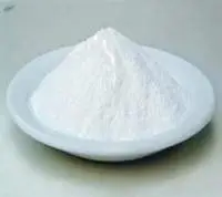 Titanium Powder
