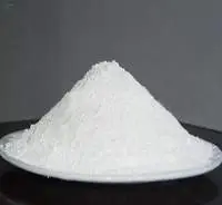 Barite Powder