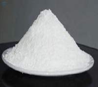 Talcum Powder