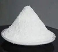 Talcum Powder