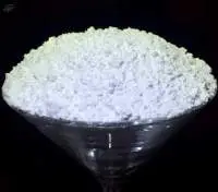 Calcium Carbonate