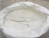 Mica Powder