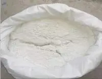 Mica Powder