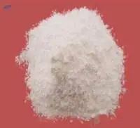 Sodium Sulfate Anhydrous