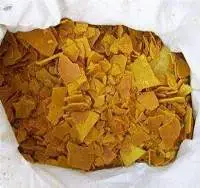 Sodium Hydrosulfide