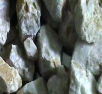 Barite Ore
