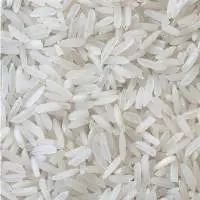Ir 64 Parboiled Rice