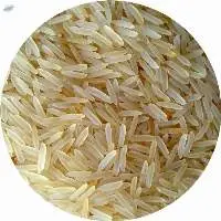 1121 Golden Sella Basmati Rice