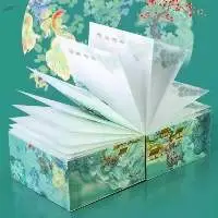 Notepad