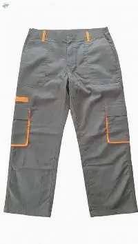 Safety Work Pant