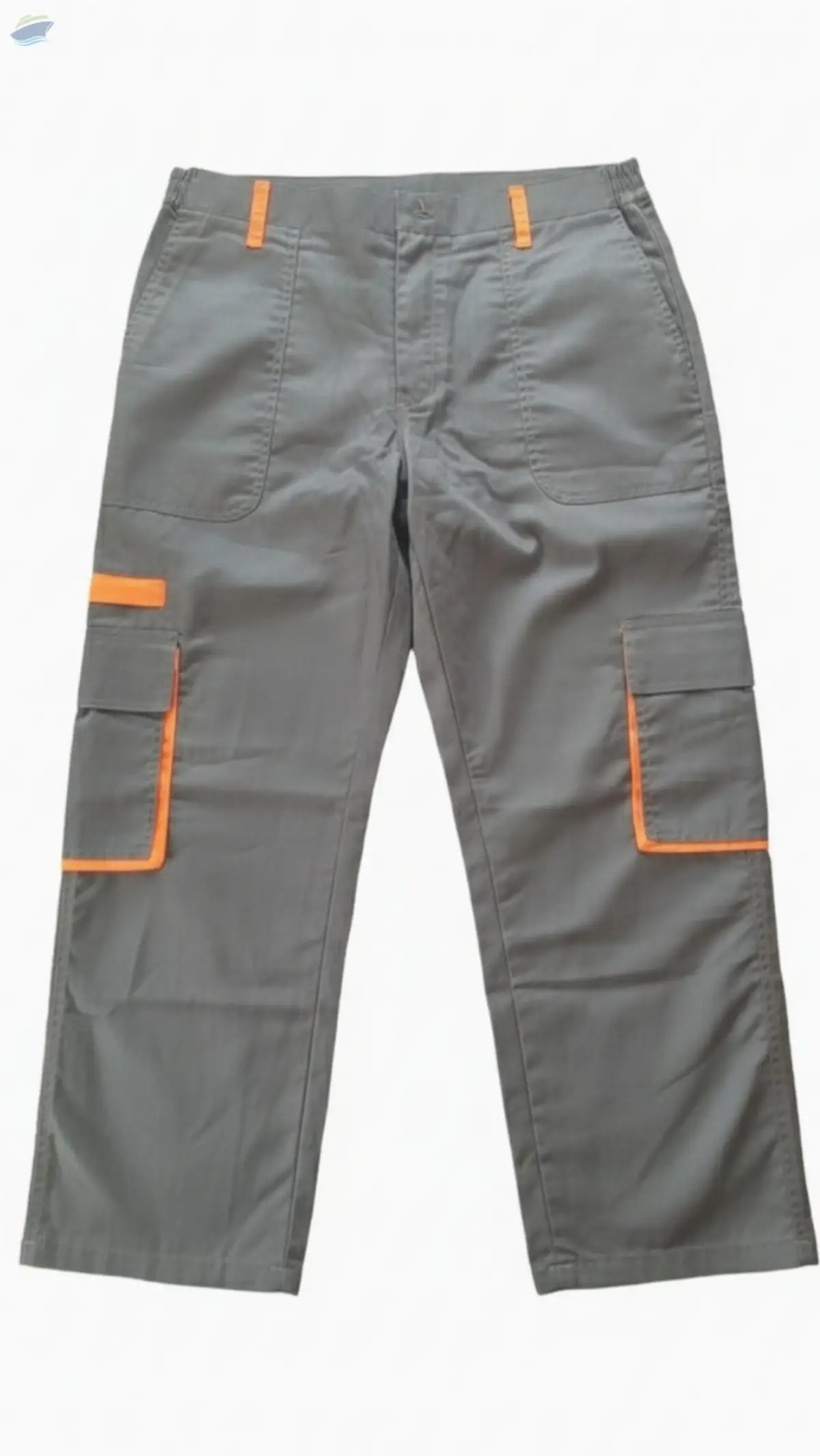 Safety Work Pant