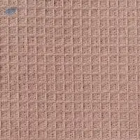 Polycotton Waffle Fabric
