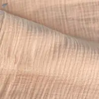 Medical cotton muslin fabric