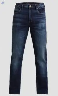 Workwear Denim Jeans