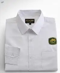 Corporate Formal Shirt