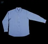 Executive Formal Shirt