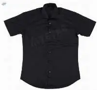 Collared Formal Shirt