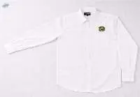 Full Sleeve Formal Shirt