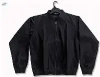 Heavy Duty Work Jacket