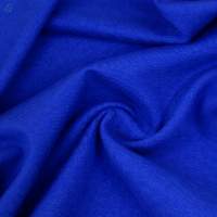 Single Jersey Knit Fabric