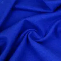 Single Jersey Knit Fabric