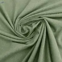 Cotton Jersey Fabric