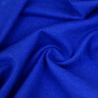 Organic Cotton Jersey Fabric