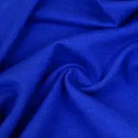 Organic Cotton Jersey Fabric