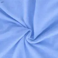 GOTS Certified Jersey Fabric