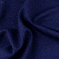 Organic Cotton Knitted Fabric