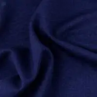 Organic Cotton Knitted Fabric