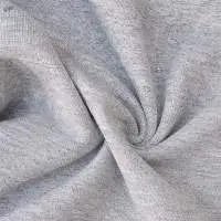 Organic T-Shirt Fabric